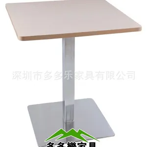 ����岻��ֽ����� �̲������ ��Ʒ��������Ʒ�������������