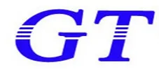 ��˾logo
