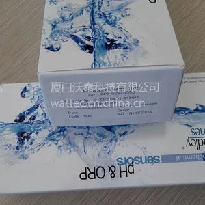 ����BJC����ORP�缫E-1313-ED1-M10ST