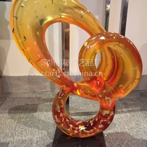 ��ɫ͸�����ܰڼ� ����ɫ͸�����ܰڼ� ͸����֬���� �Ƶ���������Ʒ ���巿�ڼ�