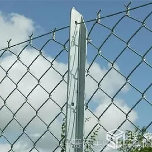 贵州博赛元勾花网价格、贵阳出售喷草网/挂网、编织网