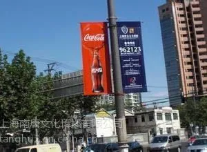 �Ϻ�������*�Ϻ������湫˾*�Ϻ�����������*���ƹ�