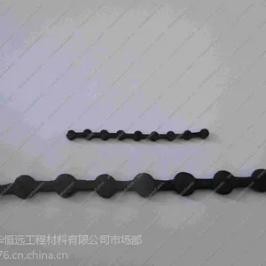 ����ʽֹˮ��