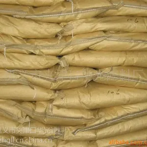 聚丙烯酰胺/阴离子聚丙烯酰胺/阴离子聚丙烯酰胺的加药量