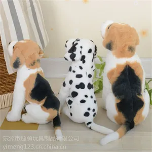 ����̩�Ϲ����д���С���������޿ɰ���ͯ����������żë�����