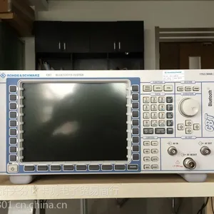 ����CBT32ά��~�Ͼ�CBT32����~����4.0������