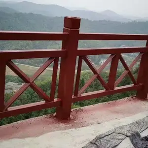 ���ڹ�Ӧ�Ĵ�����ˮ���ľ���� ����ľ���˾���԰��grcˮ��ӵ�����