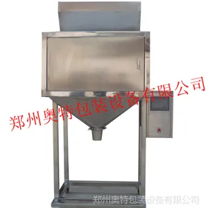 �Ϻ��������� AT-4DC-2K������ ������ ޲������װ��