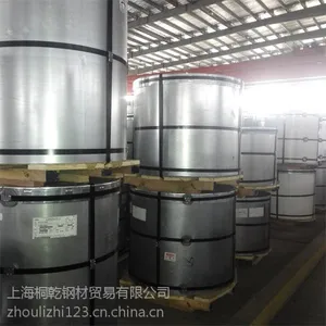 ����0.5��ʸ��ߣ�����糺�006�ʸ��ߣ���ͨ�м۸�
