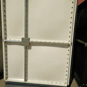 ���ʽ������ˮ���������� SMC��������Ʋ�����ˮ�� 18��
