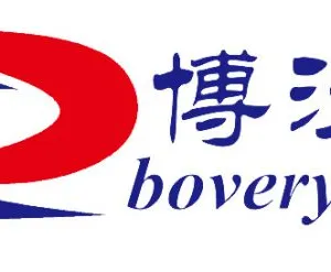 ��˾logo