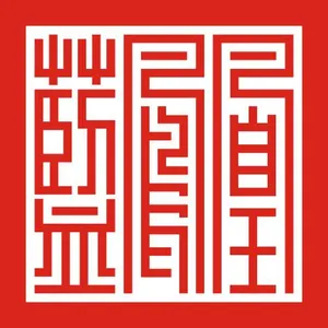 ��˾logo