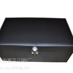 ��Ӧƽ��Ƥ�г�/����������г���