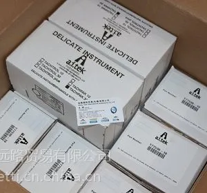 ������̩��AI-TEK(AIRPAX)ת�ٱ�