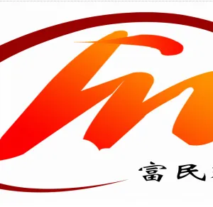 ��˾logo
