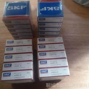 �������SKF6014