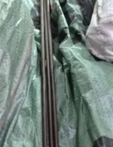 摩克船舶(已认证)|船舶备件|船舶备件-气囊