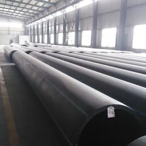 dn1200mm����רҵ�ṩ��Ʒ�ʴ�ھ���ˮpe�� �۸��Ż�