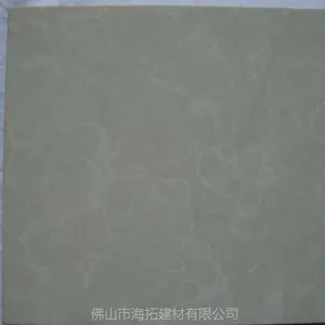 佛山瓷砖 大规格抛光砖 大堂地面 灶台台面砖 布拉提系列