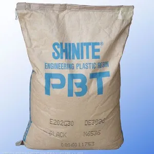 ̨���¹� ���ձ��� PBT 5115 ע�ܼ� ���ݼ��� һ���ܴ���