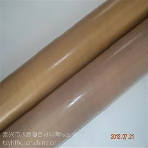����Ϳ��������ά���ķ���