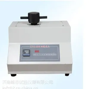 【全自动金相镶嵌机ZXQ-2S|操作规程|专注***品牌济南峰志】