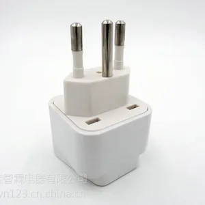 ��ʿ����ת��������ͷ ��ʿ���β��� ���ͨ������ת�����