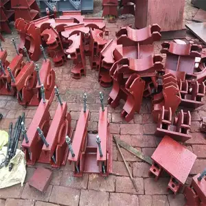 Ǭʤ��ˮƽ�ܵ���֧��DN25 �����ˮƽ�ܵ���֧������