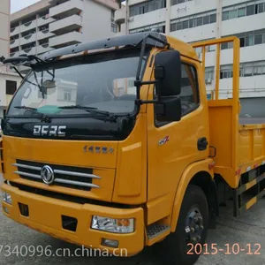 供应深圳物流东风大小货车