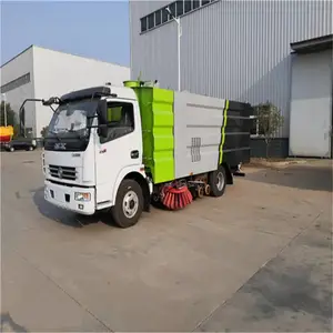 �������ɨ·��5��һ������Ǯ
