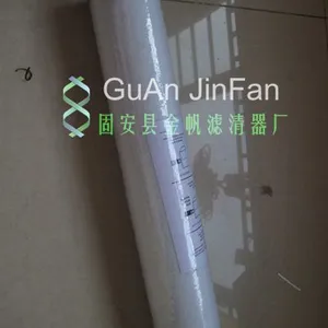 福建71064763莱宝真空泵滤芯