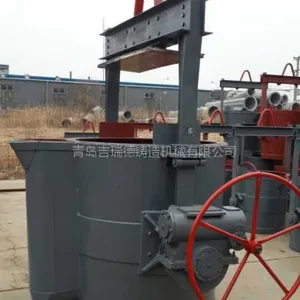 茶壶包 青岛吉瑞德，***，经久耐用