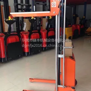 ��Ӧ400kg���͵綯���߳� ��綯Һѹ�泵 �����ڹ������ϰ���