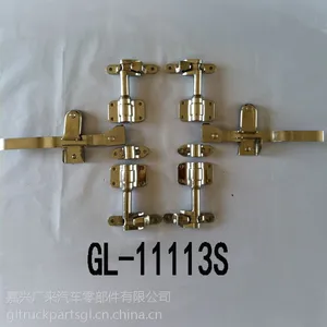 �����������������������Ž��� �㽭����ֱ��GL-