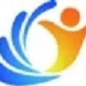 ��˾logo