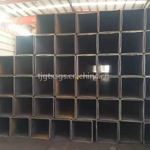 ����80*80*2.0�ȶ�п����_30x10��п����_���ܹ����ֹܳ�