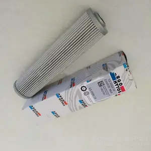 ���������������������� SP104498 װ�ػ���о