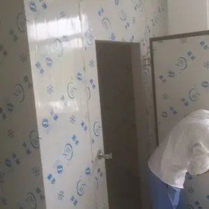 ��װ����ҽҩ��⡢ɽ������ҽҩ��⽨�죬��ƿ�ѧ�����ܻ���