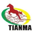 ��˾logo