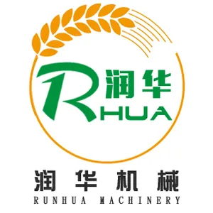 曲阜市润华机械制造有限公司