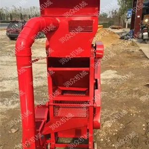 С�ͻ������ǻ����� ���� ��е�໨�����ǻ�