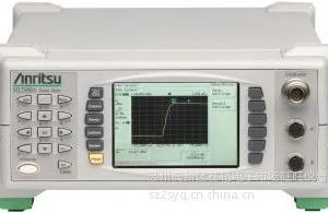 供应ML2487B> 安立ML2487B>维修租赁苏州上海二手ML2487B