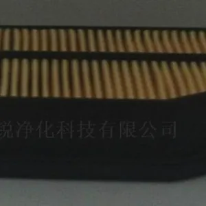 供应空气滤清器KFP2315A