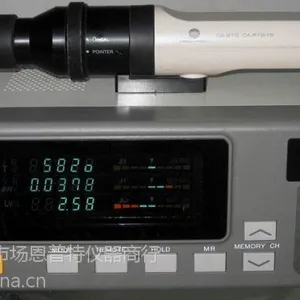 CA-310��ά�޳��������Ϻ����ݶ��ֿ��Ῠ���ܴ�CA-310