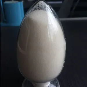 厂家直销聚氯乙烯PVC开口剂 爽滑剂 加工助剂