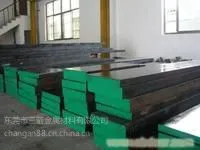 销售SCM425 SCM430日本进口合金结构钢圆棒板材
