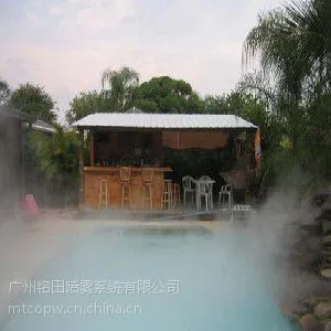 ��������ϵͳ��˾���õ��쾰�����豸����|�������쾰�����豸