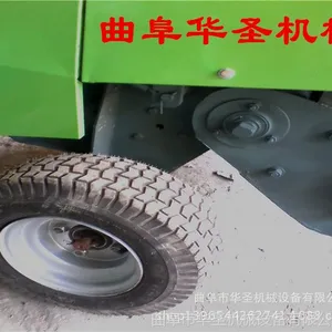 ��Ʒ�ʽոѴ����� ��������ʽ�����ռ�������