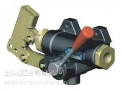 GELBAU�̵���