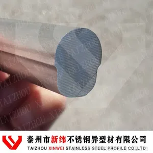 �����ҡ���������Ͳ� ���͸������۸� ��ͼ�ӹ� �Ǳ궨��--����